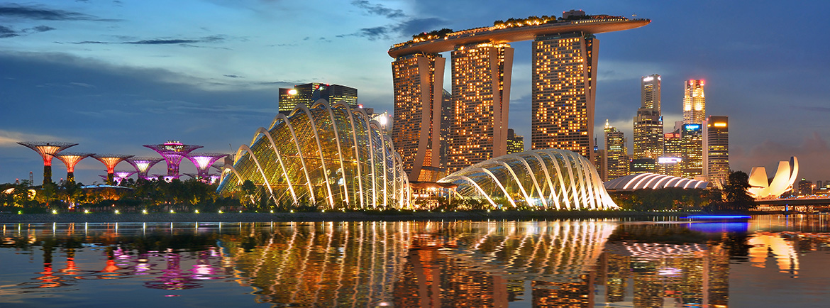 Vinaora Nivo Slider 3.x